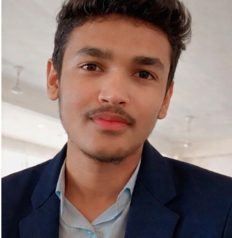 Student 6