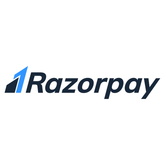 Razorpay Logo