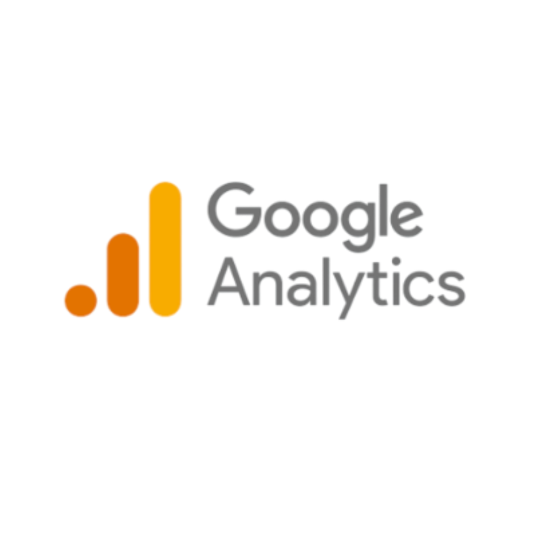 Best digital marketing course in Indore