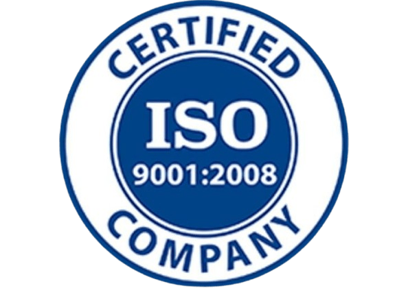 ISO